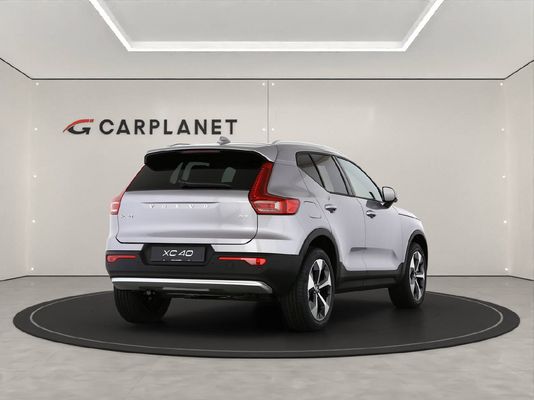 Volvo XC40 2.0 B3 MH Core XCITE