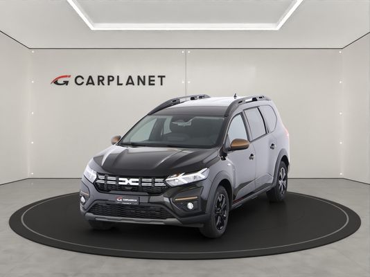 Dacia Jogger 1.6 Hybrid Extreme