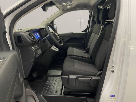 Opel Vivaro Cargo 2.0 D 144 S/S