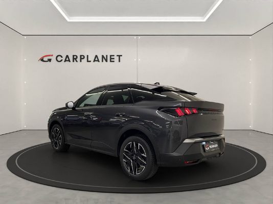 Peugeot 3008 1.2 Hybrid Allure Premium