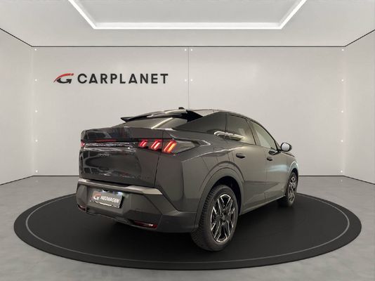 Peugeot 3008 1.2 Hybrid Allure Premium