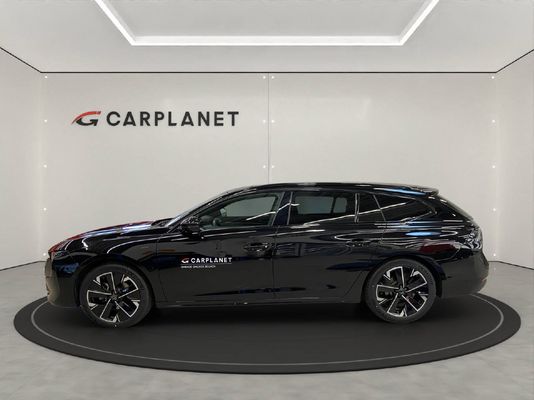 Peugeot 508 SW 1.5 BlueHDi GT