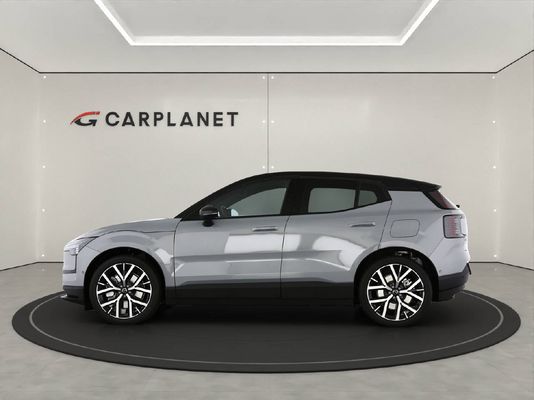 Volvo EX30 E60 Twin Ultra Performance