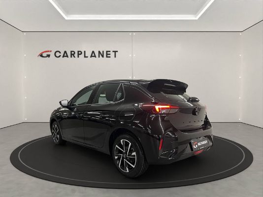 Opel Corsa 1.2 T Hybrid Viva