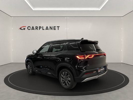 BYD Atto 2 DM-i Boost CH FAHRZEUG
