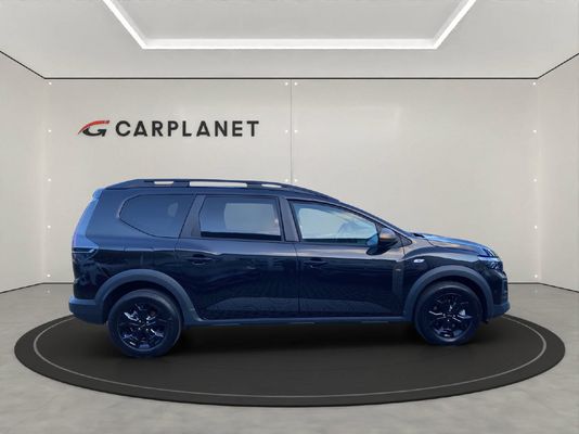 DACIA Jogger 1.8 Hybrid Extreme