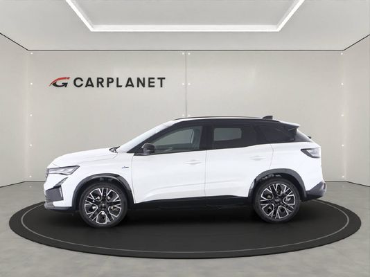 Renault Austral 1.3 TCe esprit Alpine