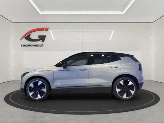Volvo EX30 E60 Twin Ultra Performance AWD