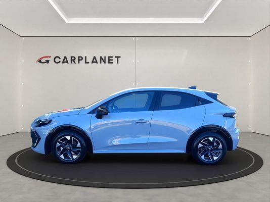 Renault Clio 1.8 E-Tech techno