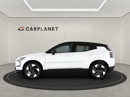 Volvo EX30 E60 Twin Ultra Performance