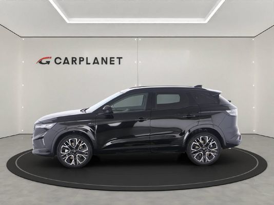 Renault Austral 1.2 E-Tech esprit Alpine