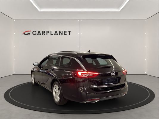 Opel Insignia Sports Tourer 2.0 D Edition