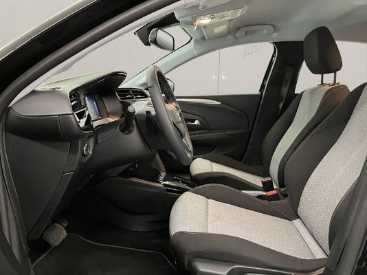 Opel Corsa 1.2 T Edition