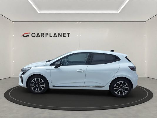 Renault Clio 1.6 E-Tech techno