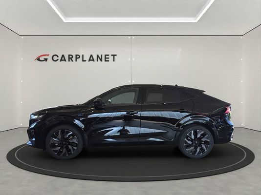 Renault Rafale 1.2 E-Tech esprit Alpine