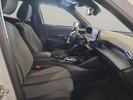 Peugeot 2008 1.2 PureTech Allure Premium