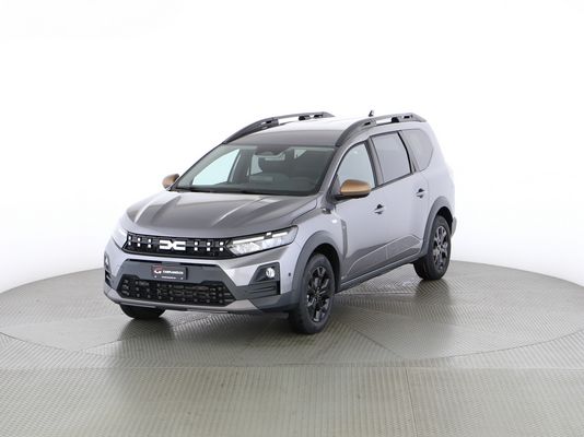 DACIA Jogger 1.8 Hybrid Extreme