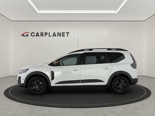 DACIA Jogger 1.8 Hybrid Extreme