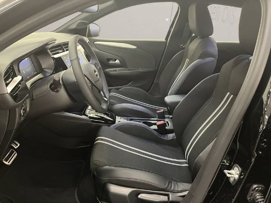 Opel Corsa 1.2 T Hybrid Viva