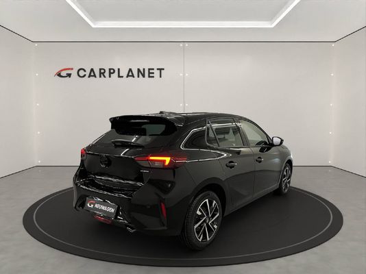 Opel Corsa 1.2 T Hybrid Viva