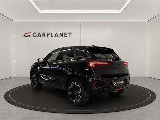 Opel Mokka 1.2 T 145 HEV GS WoW