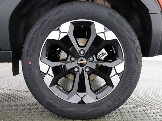 DACIA Bigster 1.8 Hybrid Extreme