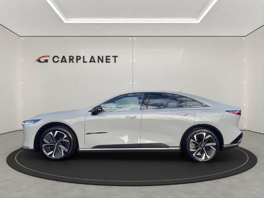 Mazda 6e Takumi 258 PS (68.8 kWh)