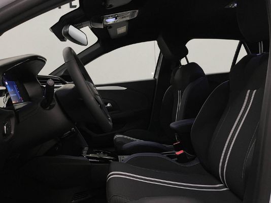 Opel Corsa 1.2 T Hybrid Viva