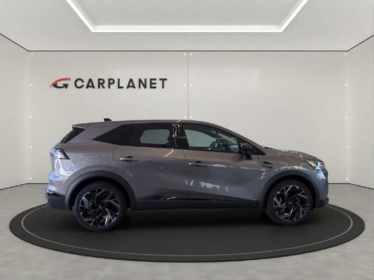 Renault Symbioz 1.6 E-Tech esprit Alpine