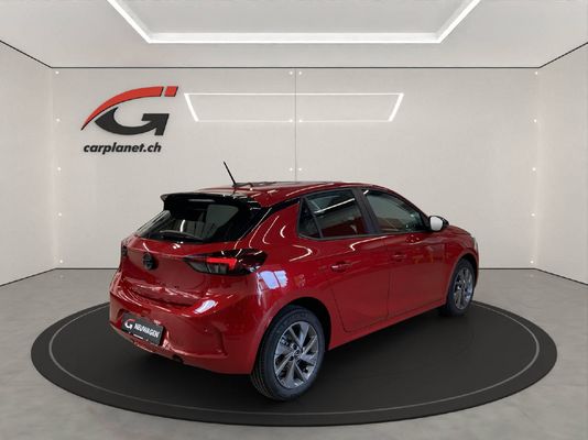 Opel Corsa 1.2 T Edition