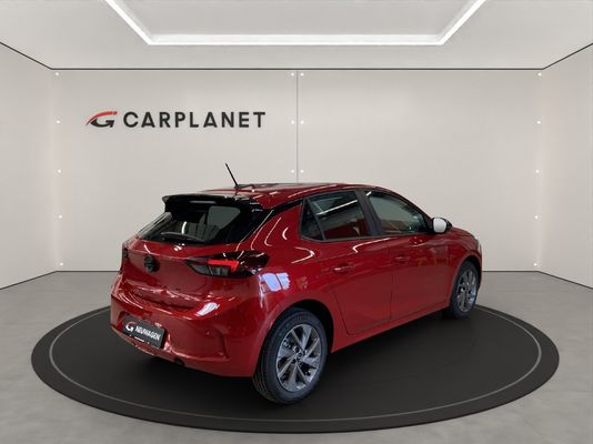 Opel Corsa 1.2 T Edition