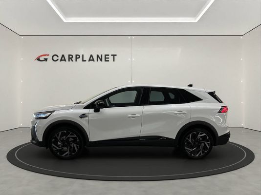 Renault Symbioz 1.8 E-Tech esprit Alpine