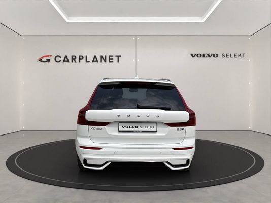 Volvo XC60 2.0 B5 MH Plus Dark AWD
