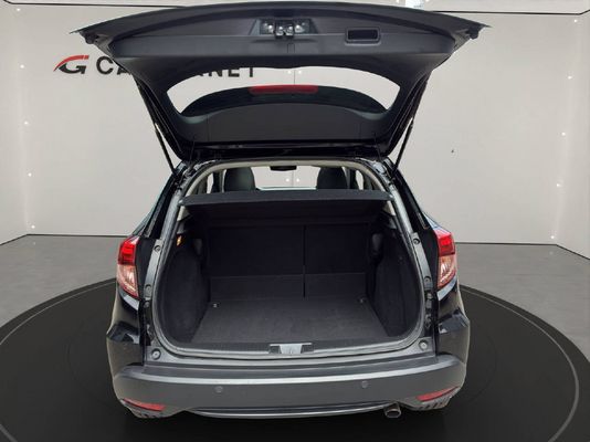 Honda HR-V 1.5i-VTEC Elegance