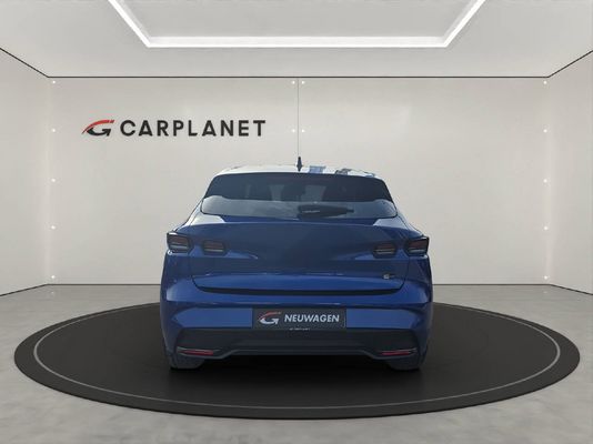 Renault Clio 1.8 E-Tech esprit Alpine