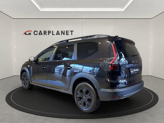 Dacia Neuer Jogger 1.0 TCe Extreme