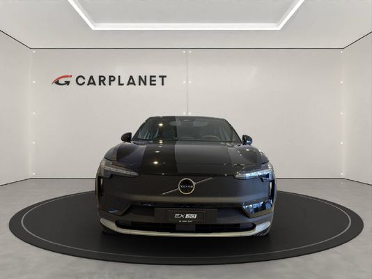 Volvo EX30 CC E60 Twin Performance AWD