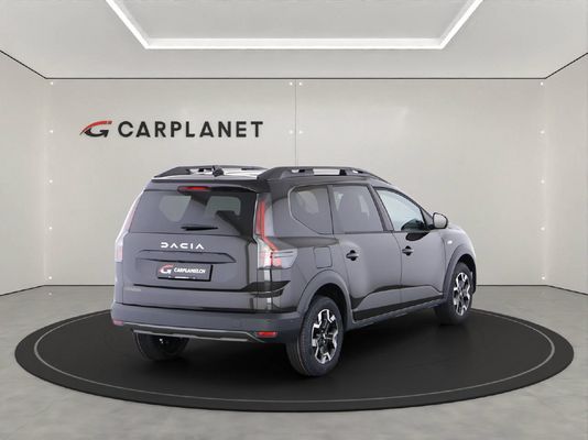 DACIA Jogger 1.0 TCe Journey
