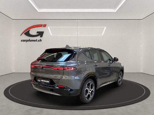 Alfa Romeo Tonale 1.5 Ti Pack Premium