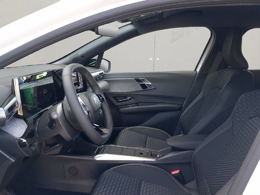 Renault Clio 1.8 E-Tech techno