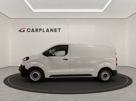 Opel Vivaro Cargo 2.0 D 144 S/S