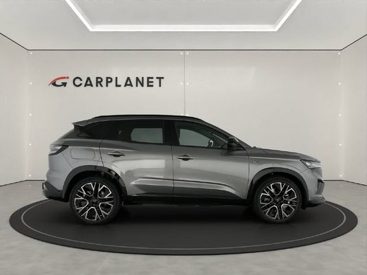 Renault Austral 1.2 E-Tech esprit Alpine