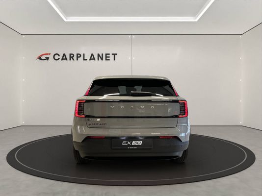 Volvo EX30 E60 Twin Plus Performance AWD