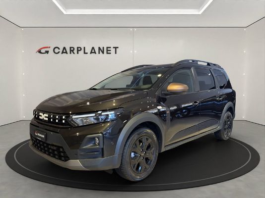 Dacia Neuer Jogger 1.0 TCe Extreme