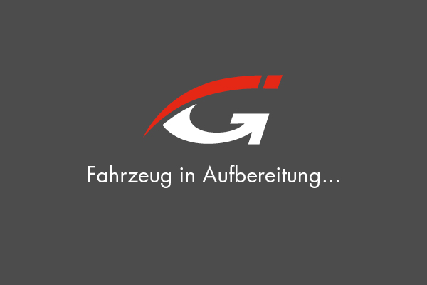 Opel Astra Sports Tourer 1.6 CDTI 136 120 Years