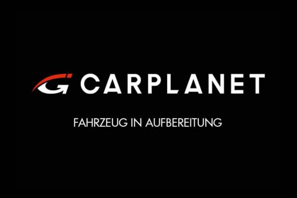 Opel Zafira 2.2 CDTI 180 GS S/S