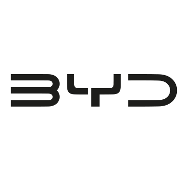 BYD Carplanet Garage Galliker Luzern-Littau