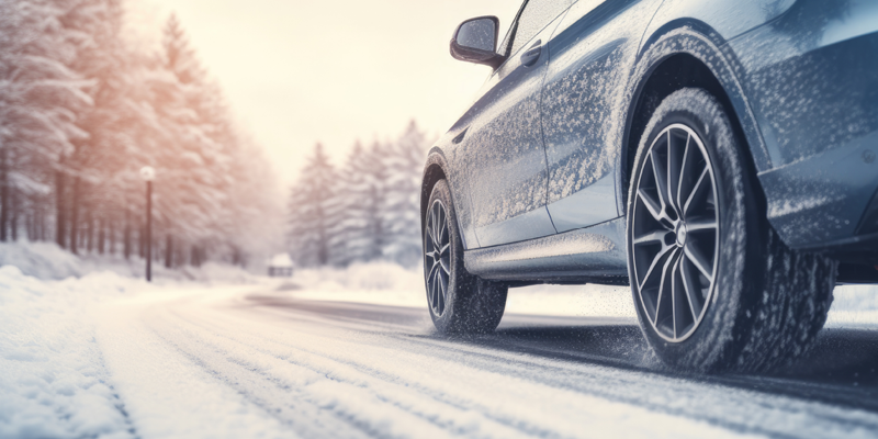 WINTERPAKET AB CHF 139.-