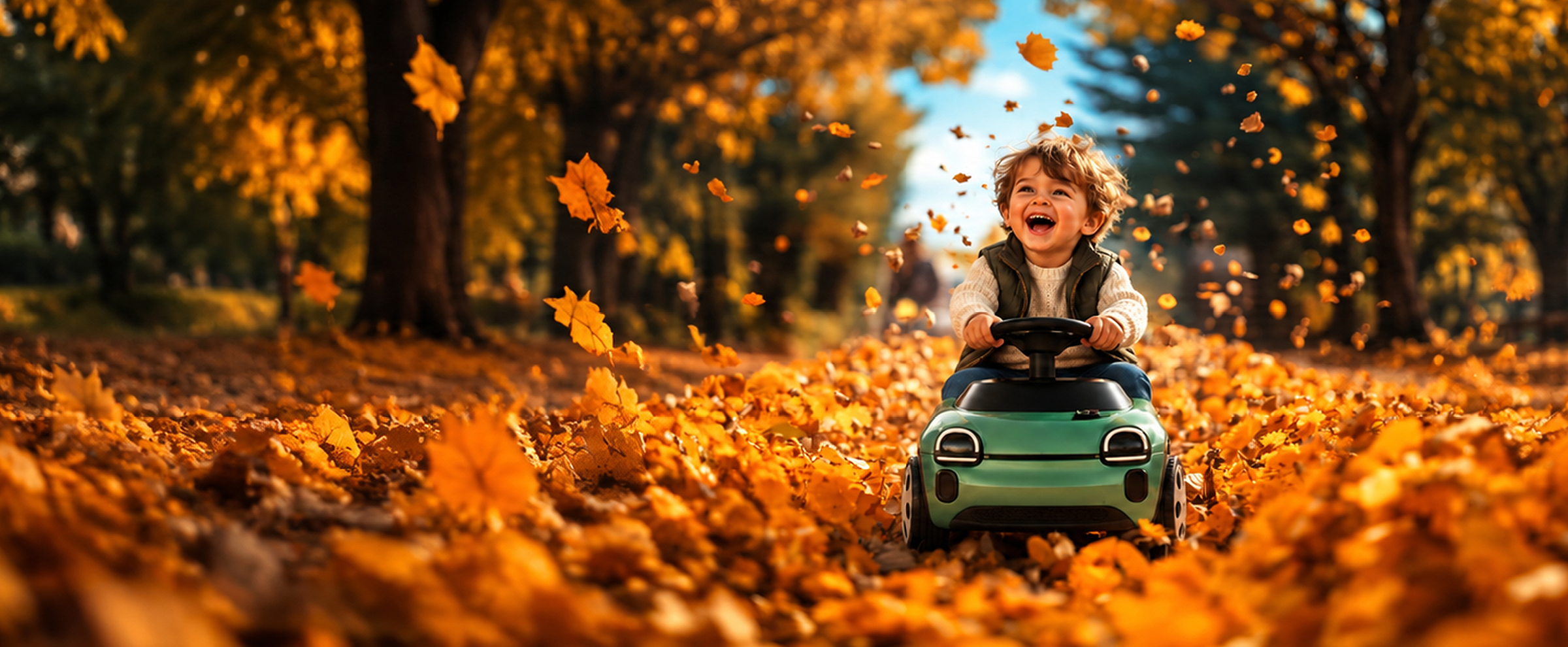 Herbstausstellung Samstag, <br>
 24. Oktober