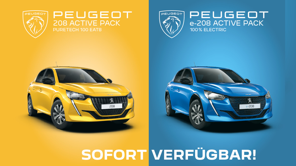 https://www.carplanet.ch/fileadmin/user_upload/bilder_redaktion/Artikel/Marken/Peugeot/Peugeot-208-e-208_ActivePack_DE-carplante-06-2023.jpg